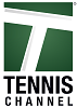 Tennis Channel Live Stream from USA